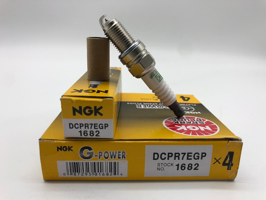 Why Shop with Gathex Autospares image 1