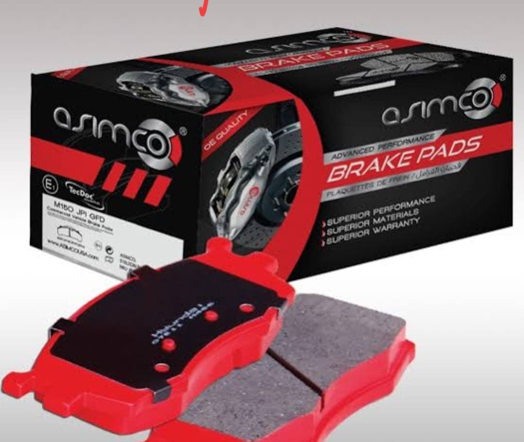 Why Shop with Gathex Autospares image 2